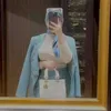 nstala_18