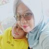 linda.mulyani44