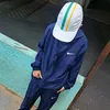 raulcostaalves
