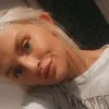 charlottefletcher62