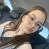 pupcfff