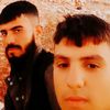 user8080741597035