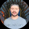 lazarbeast404