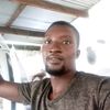 stephenchinyama1