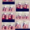 itzz_perlaaaa