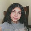 selahgonzalez