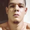 wilsonhenrique92