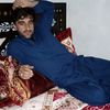 murtazamalang31