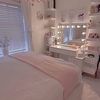 talya_612