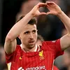 come_on_you_reds_3