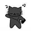 nadieonichanuwu