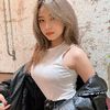 pham_thanh_hai8228