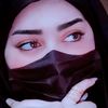 a__u1997
