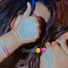 cruz_10_j