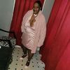 annielee739