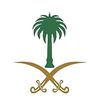omar99791