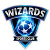 wizardssportsclub