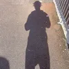 bolu_kada1