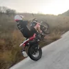 juandiegorodriiguez_