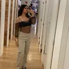lunna_dotti
