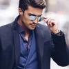 ayad._91