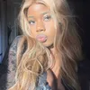 mavis_spammac