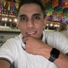 josevargas7136