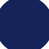 xvisiiq