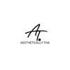 aesthetically_tha