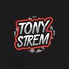 tony_strem
