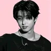 kpopgirlblinkarmy