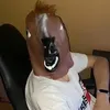 valaxla_clash