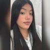 daylen_gr