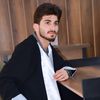 ayman.law