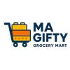 magiftygrocery