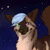 _.__midnightwolf__._