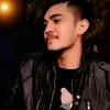 aln.by84
