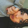 sereia_carm0