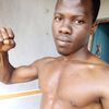 kouadiodavidyao585