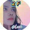 leoh.ph