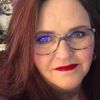 debraharris038