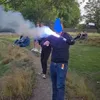 billy_swfc
