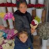 najwaalabdli