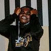 mpoki_tz