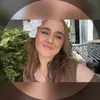 gultacmehdiyeva.21