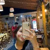raissa.rodrigues376