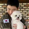 eunwoo_823