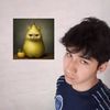 alesx_jr