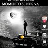 El papi 502🦁🍻🖤💀frases 💞