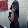 juju16_12